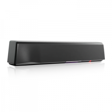 BEA, ULTIMO Automatic Sliding Door Sensor, Doppler Radar and Active Infrared